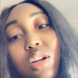 Meet your Posher, Destiny